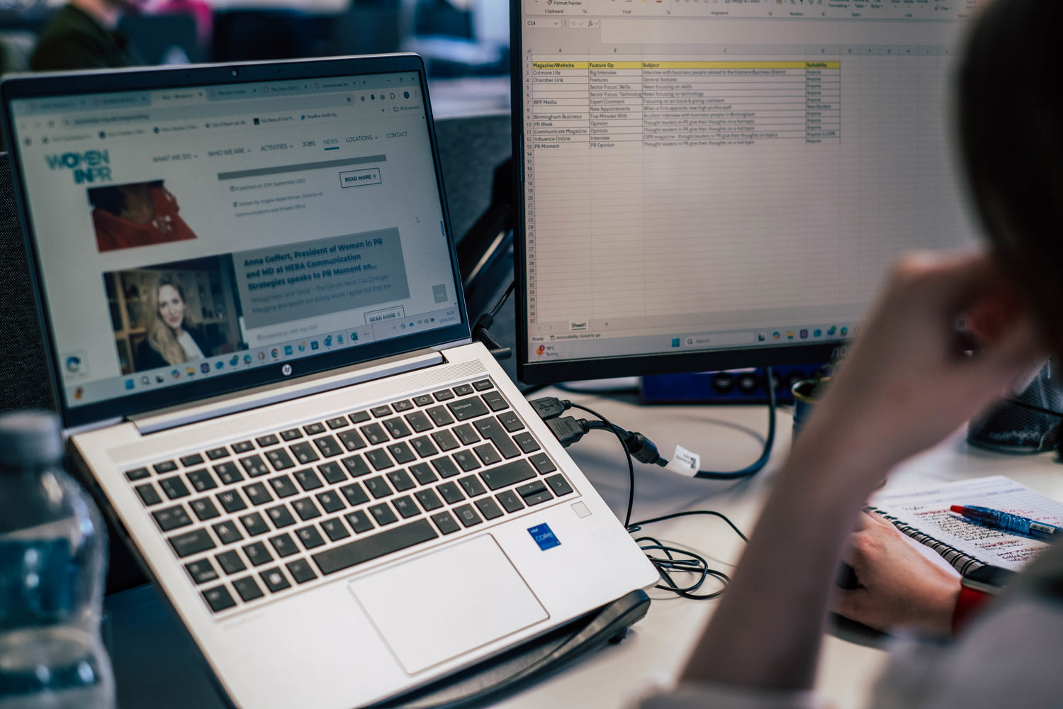 The Power of Digital PR in 2026 | Leopard Co